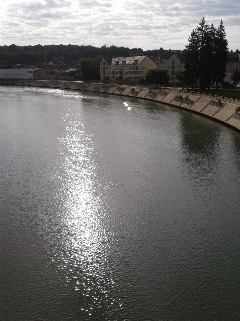 20170713_091020
