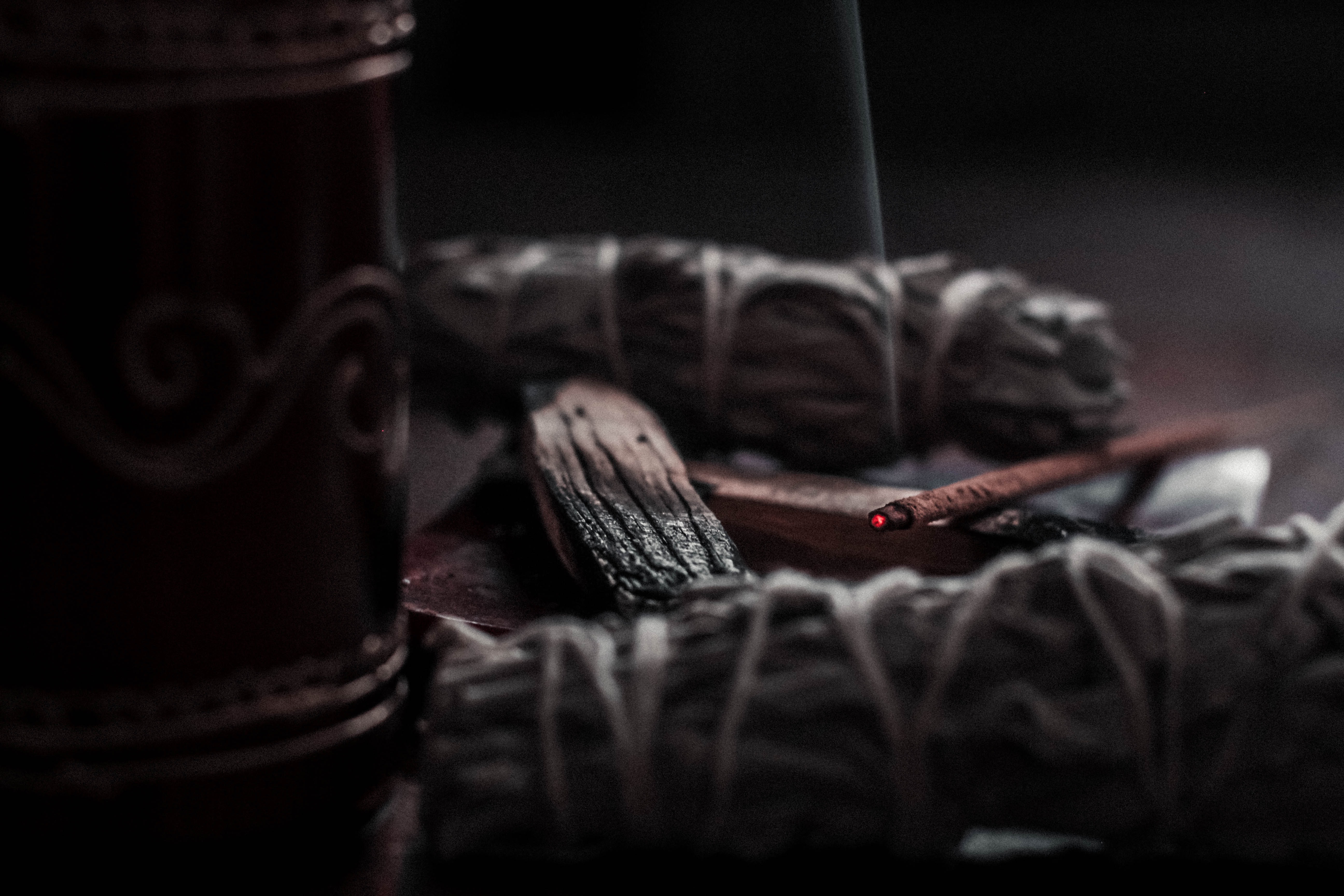 ricky-turner-UDnQS8qf-sg-unsplash