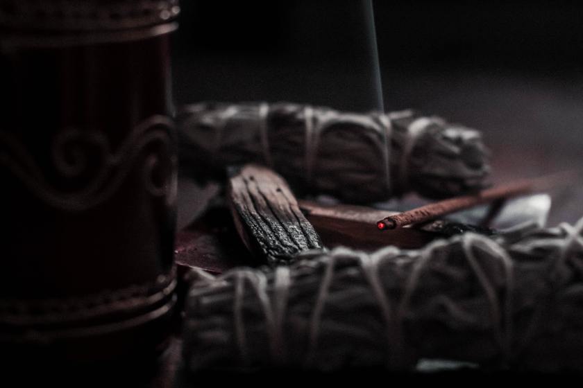 ricky-turner-UDnQS8qf-sg-unsplash